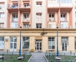 Cazare si Rezervari la Apartament Old Town by CityLife Suites din Bucuresti Bucuresti